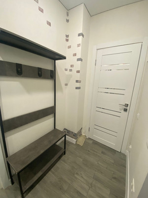 Сдам однокомнатную (1-комн.) квартиру, Туапсинская (Центральный р-н) ул, 10, Сочи г