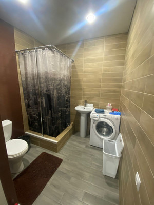 Сдам однокомнатную (1-комн.) квартиру, Туапсинская (Центральный р-н) ул, 10, Сочи г