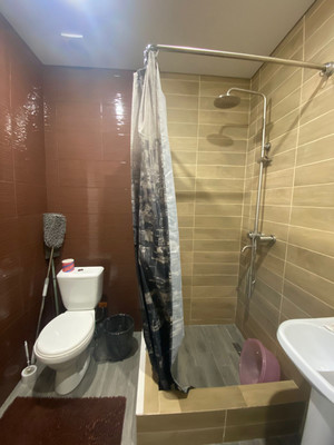 Сдам однокомнатную (1-комн.) квартиру, Туапсинская (Центральный р-н) ул, 10, Сочи г