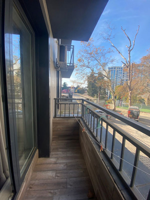 Сдам однокомнатную (1-комн.) квартиру, Туапсинская (Центральный р-н) ул, 10, Сочи г