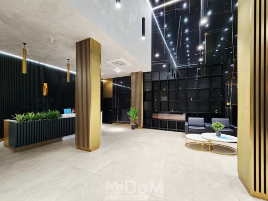 Сдам однокомнатную (1-комн.) квартиру, Уральская ул, 25 1, Санкт-Петербург г