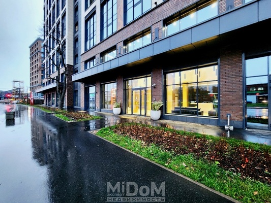 Сдам однокомнатную (1-комн.) квартиру, Уральская ул, 25 1, Санкт-Петербург г