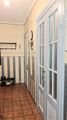 Продам двухкомнатную (2-комн.) квартиру, Решетникова ул, 9, Санкт-Петербург г