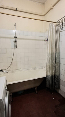 Продам двухкомнатную (2-комн.) квартиру, Решетникова ул, 9, Санкт-Петербург г