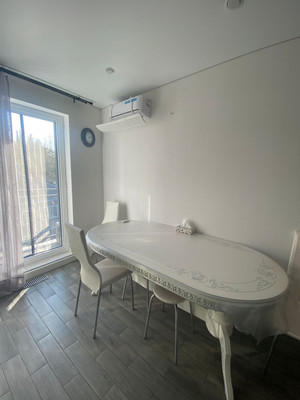 Сдам трехкомнатную (3-комн.) квартиру, Туапсинская (Центральный р-н) ул, 10, Сочи г