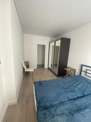 Сдам трехкомнатную (3-комн.) квартиру, Туапсинская (Центральный р-н) ул, 10, Сочи г