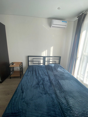 Сдам трехкомнатную (3-комн.) квартиру, Туапсинская (Центральный р-н) ул, 10, Сочи г