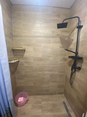 Сдам трехкомнатную (3-комн.) квартиру, Туапсинская (Центральный р-н) ул, 10, Сочи г