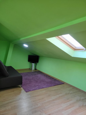 Продам трехкомнатную (3-комн.) квартиру, Учительская (Хостинский р-н) ул, 24г, Сочи г