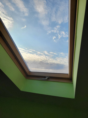 Продам трехкомнатную (3-комн.) квартиру, Учительская (Хостинский р-н) ул, 24г, Сочи г