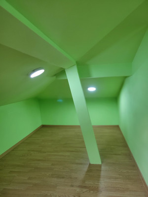 Продам трехкомнатную (3-комн.) квартиру, Учительская (Хостинский р-н) ул, 24г, Сочи г