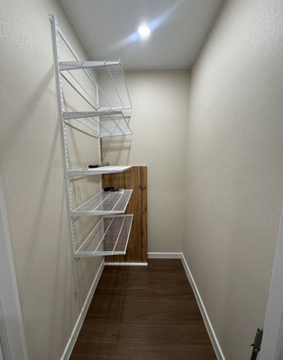 Сдам однокомнатную (1-комн.) квартиру, им. Ивана Беличенко ул, 92к4, Краснодар г