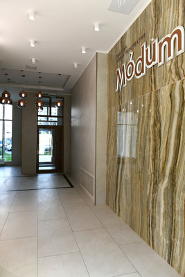 Продам однокомнатную (1-комн.) квартиру, Авиаконструкторов пр-кт, 54, Санкт-Петербург г