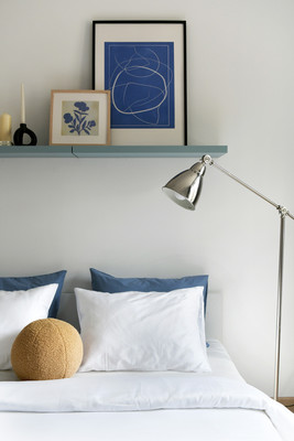 Продам однокомнатную (1-комн.) квартиру, Авиаконструкторов пр-кт, 54, Санкт-Петербург г