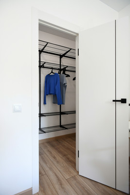 Продам однокомнатную (1-комн.) квартиру, Авиаконструкторов пр-кт, 54, Санкт-Петербург г