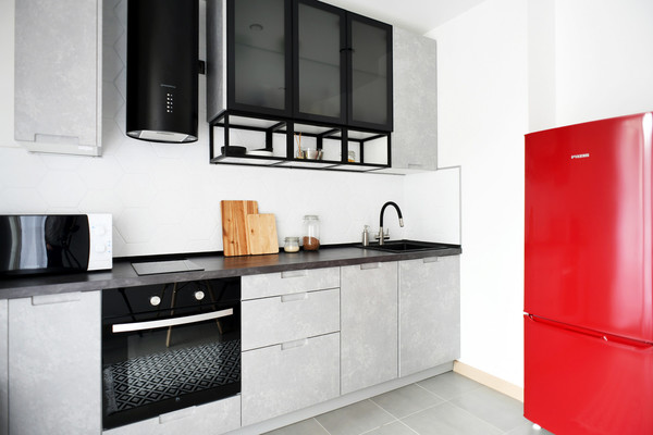 Продам однокомнатную (1-комн.) квартиру, Авиаконструкторов пр-кт, 54, Санкт-Петербург г