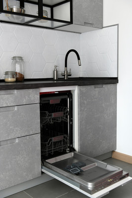 Продам однокомнатную (1-комн.) квартиру, Авиаконструкторов пр-кт, 54, Санкт-Петербург г