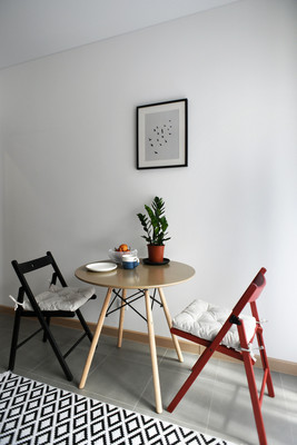 Продам однокомнатную (1-комн.) квартиру, Авиаконструкторов пр-кт, 54, Санкт-Петербург г