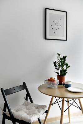 Продам однокомнатную (1-комн.) квартиру, Авиаконструкторов пр-кт, 54, Санкт-Петербург г