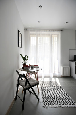 Продам однокомнатную (1-комн.) квартиру, Авиаконструкторов пр-кт, 54, Санкт-Петербург г