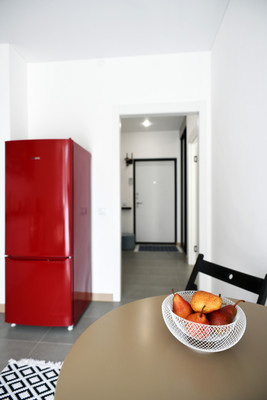 Продам однокомнатную (1-комн.) квартиру, Авиаконструкторов пр-кт, 54, Санкт-Петербург г