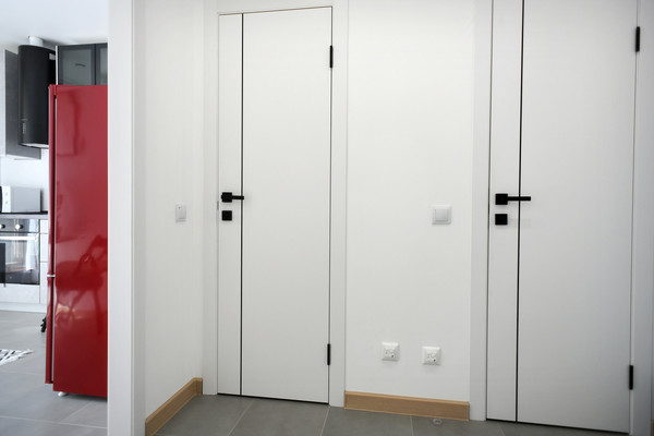 Продам однокомнатную (1-комн.) квартиру, Авиаконструкторов пр-кт, 54, Санкт-Петербург г