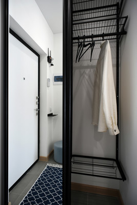 Продам однокомнатную (1-комн.) квартиру, Авиаконструкторов пр-кт, 54, Санкт-Петербург г