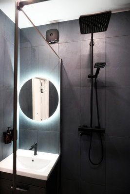 Продам однокомнатную (1-комн.) квартиру, Авиаконструкторов пр-кт, 54, Санкт-Петербург г