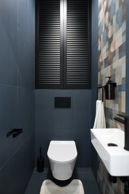 Продам однокомнатную (1-комн.) квартиру, Авиаконструкторов пр-кт, 54, Санкт-Петербург г