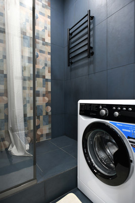 Продам однокомнатную (1-комн.) квартиру, Авиаконструкторов пр-кт, 54, Санкт-Петербург г