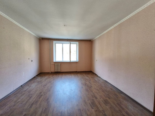 Продам двухкомнатную (2-комн.) квартиру, Школьная ул, 2А, Агой с