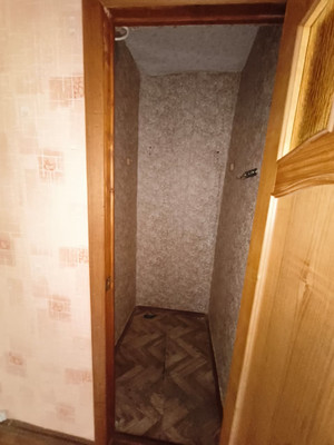 Продам двухкомнатную (2-комн.) квартиру, Школьная ул, 2А, Агой с