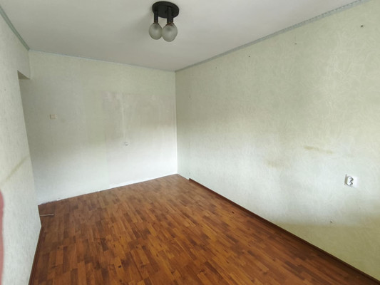 Продам двухкомнатную (2-комн.) квартиру, Школьная ул, 2А, Агой с