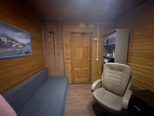 Продам дом, Южная ул, 4а, Яхрома г, 0 км от города