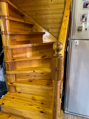 Продам дом, Южная ул, 4а, Яхрома г, 0 км от города