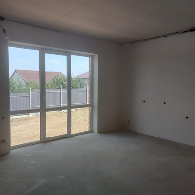 Продам дом, 4-я Процветания ул, Ростов-на-Дону г, 0 км от города