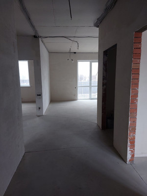 Продам дом, 4-я Процветания ул, Ростов-на-Дону г, 0 км от города