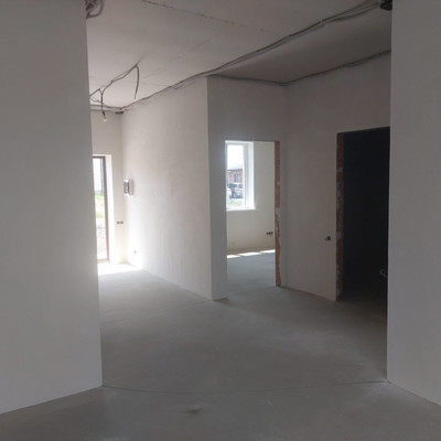 Продам дом, 4-я Процветания ул, Ростов-на-Дону г, 0 км от города