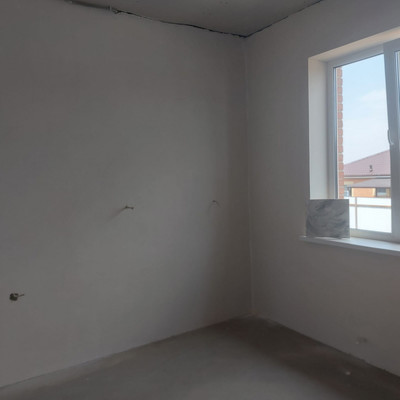 Продам дом, 4-я Процветания ул, Ростов-на-Дону г, 0 км от города