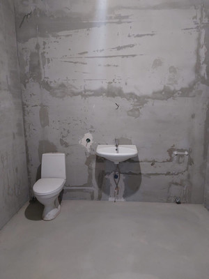 Продам дом, 4-я Процветания ул, Ростов-на-Дону г, 0 км от города