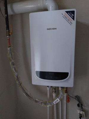 Продам дом, 4-я Процветания ул, Ростов-на-Дону г, 0 км от города