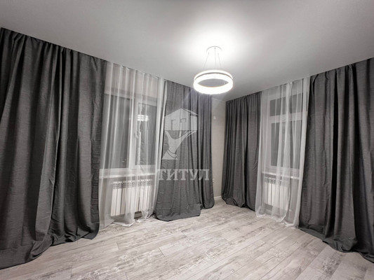 Продам двухкомнатную (2-комн.) квартиру, Жмайлова ул, 4к10, Ростов-на-Дону г