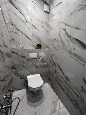 Продам двухкомнатную (2-комн.) квартиру, Жмайлова ул, 4к10, Ростов-на-Дону г