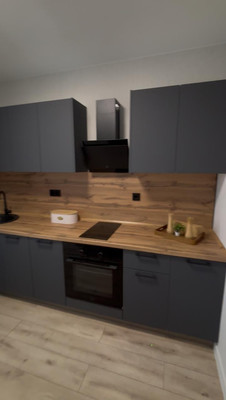 Продам однокомнатную (1-комн.) квартиру, Элеваторный пер, 6к2, Ростов-на-Дону г