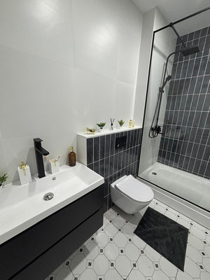 Продам однокомнатную (1-комн.) квартиру, Элеваторный пер, 6к2, Ростов-на-Дону г