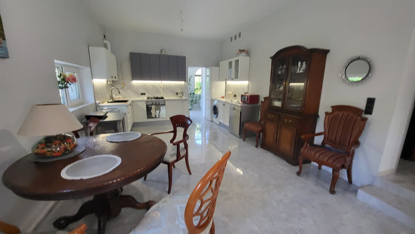 Продам дом, 3Б мкр, 51, Анапа г, 0 км от города