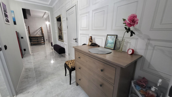 Продам дом, 3Б мкр, 51, Анапа г, 0 км от города