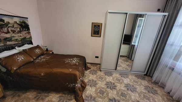 Продам дом, 3Б мкр, 51, Анапа г, 0 км от города