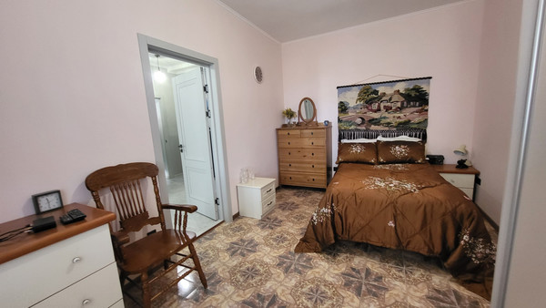 Продам дом, 3Б мкр, 51, Анапа г, 0 км от города