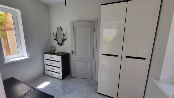 Продам дом, 3Б мкр, 51, Анапа г, 0 км от города